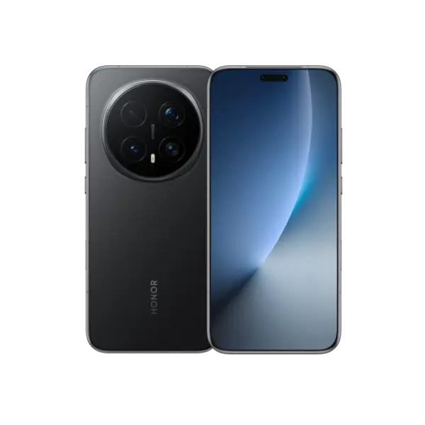 {PreBook} Honor Magic 8 Pro 12GB/512GB