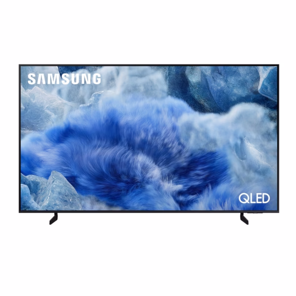 Samsung QLED Q8F