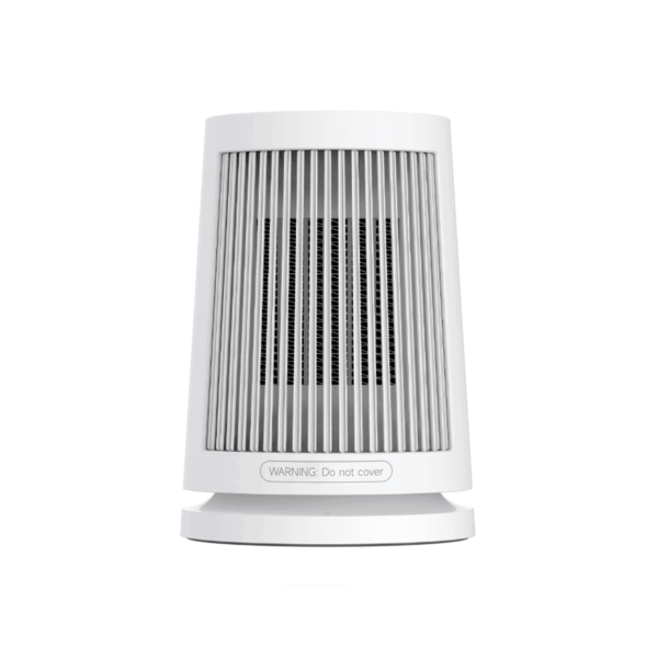 Xiaomi Desktop Heater
