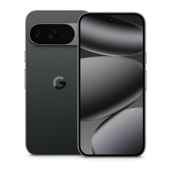 {USED} Google Pixel 10 Pro 16GB/256GB