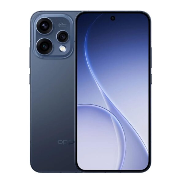 Oppo Reno 15 5G 12GB/512GB
