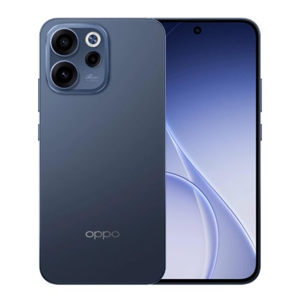 Oppo Reno 15F 5G 12GB/512GB
